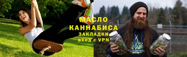 тгк Няндома