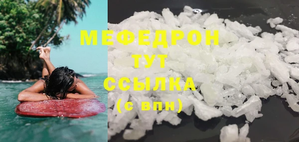 тгк Няндома