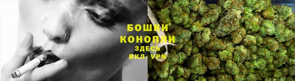 мет Нягань