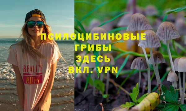 прущие крисы Нязепетровск